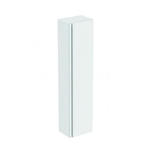 Koupelnová skříňka vysoká Ideal Standard Tesi 40x30x170 cm světlé dřevo T0054VI