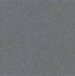 Dlažba Rako Taurus Granit antracit 20x20 cm mat TAA26065.1