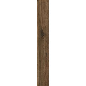 Dlažba Ragno Timber parquet tortora 10x70 cm mat TPR06Q