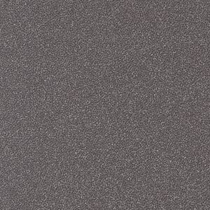 Dlažba Rako Taurus Granit černá 20x20 cm protiskluz TRM25069.1