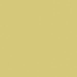 Obklad Rako Color One žlutá 15x15 cm mat WAA19221.1