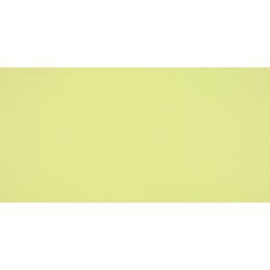 Obklad Fineza Matte zelená 30x60 cm, mat