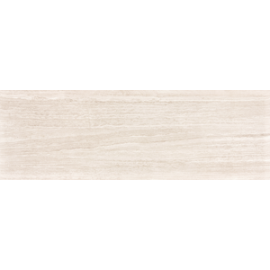 Obklad Rako Senso světle béžová 20x60 cm lesk WADVE029.1
