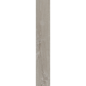 Dlažba Porcelaingres Grove Wood grey 15x90 cm mat X915202