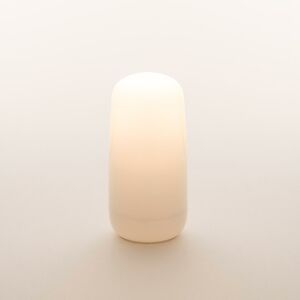 Artemide Gople přenosná lampa 0181020A