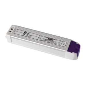 CENTURY LED DRIVER DIMM 42W fázové stmívaní 10-100% 170-265VAC IP20 CEN DRIMPQ40