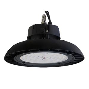 CENTURY LED HIGHBAY DISCOVERY150 150W 4000K 19800Lm 90d 330x215mm DIMM IP66 CEN DSCD-1509040