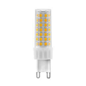 CENTURY LED DIMMABLE CAPSULE 4,5W G9 4000K