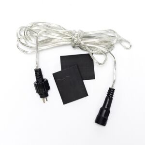 DecoLED Prodlužovací kabel 10 m k 3DA1,3DA2, 3DA3, 3DA50