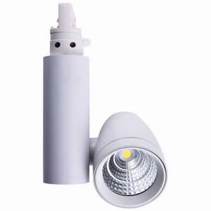 NORDLUX stropní svítidlo Ask 36 Sensor bílá matná bílá 45386501