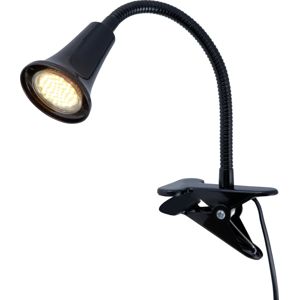 PAUL NEUHAUS Q-WEDGE, LED nástěnné svítidlo, Smart Home ZigBee RGB+3000-5000K PN 9002-95