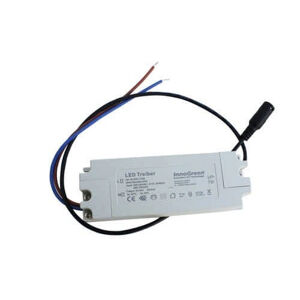 HEITRONIC LED driver pro panely 750mA 30W 500327