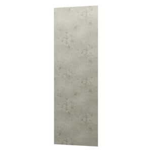 Topný panel Fenix CR+ 125x65 cm keramický beton 11V5430558