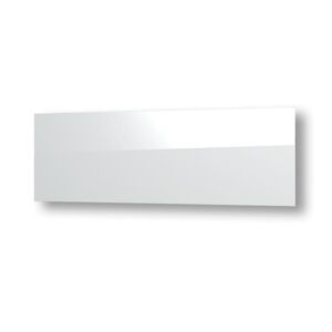 Topný panel Fenix GS+ 120x40 cm skleněný bílá 11V5437190