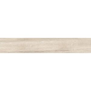 Dlažba Dom Deep Wood oak 20x120 cm mat ADW1220