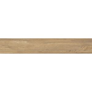 Dlažba Dom Deep Wood iroko 30x120 cm mat ADW3060
