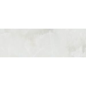Obklad II. jakost Fineza Ancona white 20x60 cm lesk ANCONAWH