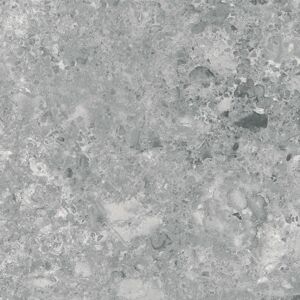 Dlažba Rako Atacama šedá 60x60 cm mat