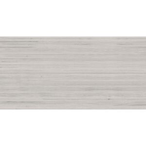 Dlažba Rako Plywood Latte 60x120 cm mat DAKV1841.1