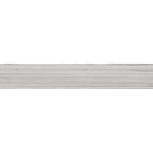Dlažba Rako Plywood Latte 20x120 cm mat DAKVG841.1