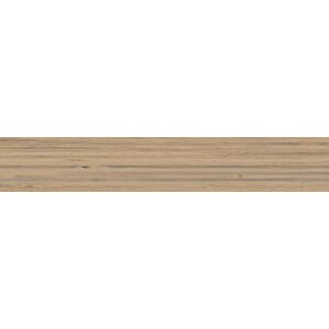 Dlažba Rako Plywood Straw 20x120 cm mat DAKVG842.1