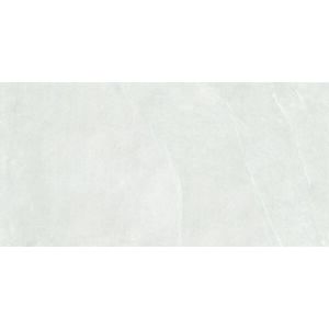 Dlažba Emil Cornerstone Slate White 45x90 cm mat EJ5M