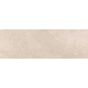 Obklad Fineza Mist dark beige 20x60 cm lesk MIST26DBE
