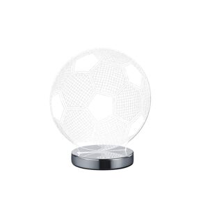 Stolní lampa Reality Ball RER52471106