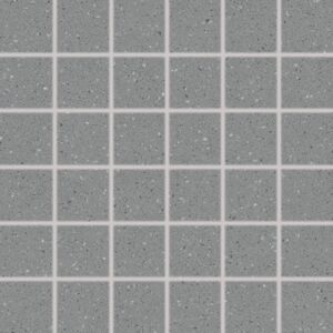 Mozaika Rako Compila Shadow 30x30 cm mat WDM05866.1