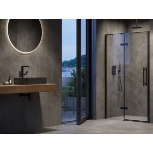 Sprchové dveře 100 cm Ravak COOL! X0VVAC300Z1