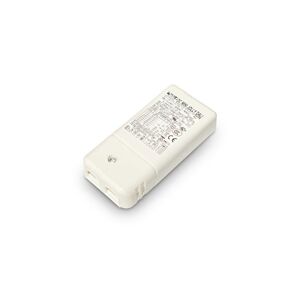 Ideal Lux Ideal-lux Off driver 1-10v/push 20w 350ma 266657
