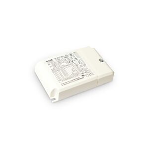 Ideal Lux Ideal-lux Off driver 1-10v/push 32w 700ma 266671