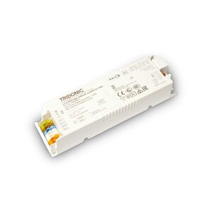 Ideal Lux Ideal-lux Off driver 1-10v 42w 1050ma 266688