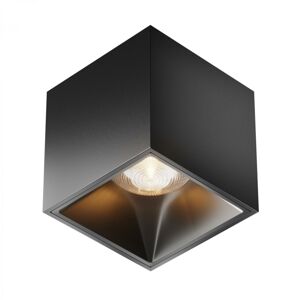MAYTONI Stropní svítidlo Alfa LED C065CL-L12B3K-D