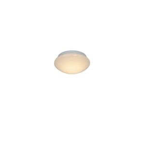 NORDLUX stropní svítidlo Montone 18 5W LED bílá 2015156101