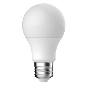 NORDLUX LED žárovka A60 E27 470lm bílá 5171013321