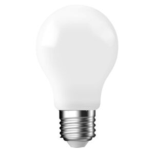 NORDLUX LED žárovka A60 E27 1055lm Dim M bílá 5181023321