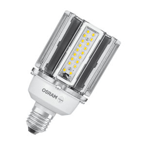 OSRAM HQL LED PRO 2700 23W/827 E27