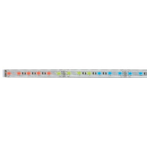 Paulmann MaxLED RGB Strip 1m kryté změna barev 706.57 P 70657