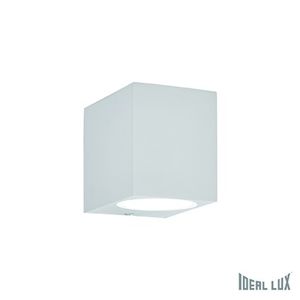 Ideal Lux UP AP1 BIANCO 115290