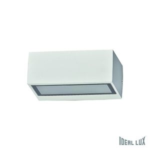 Ideal Lux 115351