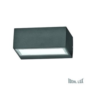IDEAL LUX 115368