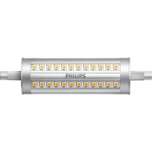 Philips CorePro LEDlinear D 14-120W R7S 118mm 840