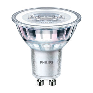 Philips Corepro LEDspot 2.7-25W GU10 830 36D