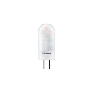Philips CorePro LEDcapsuleLV 1.7-20W G4 827