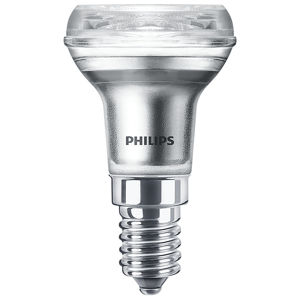 Philips CorePro LEDspot ND 1.8-30W R39 E14 827 36D