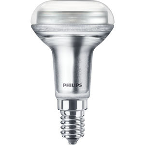 Philips CorePro LEDspot ND 1.4-25W R50 E14 827 36D