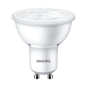 Philips Corepro LEDspot 670lm GU10 830 60D
