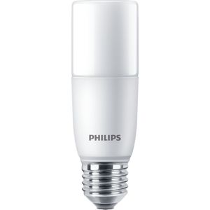 Philips CorePro LED Stick ND 9.5-75W T38 E27 840