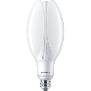 Philips TForce Core LED PT 50-42W E27 840 FR